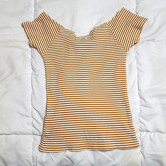 Girls Shirt O'neil - Picture 2 of 2